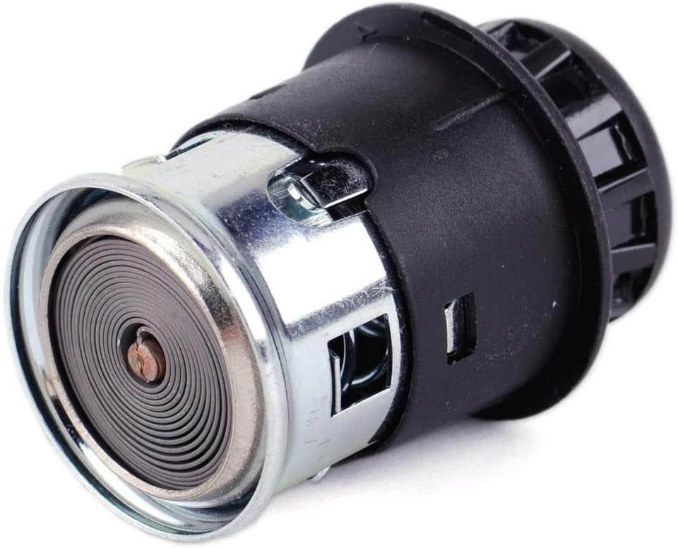Audi/VW Car Cigarette Lighter Element Socket Plug - photo 2