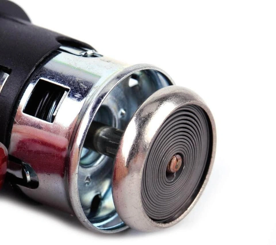 Audi/VW Car Cigarette Lighter Element Socket Plug - photo 3