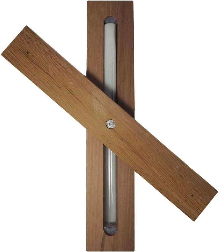 Wooden Sauna Sand Timer 15 Minute - photo 4