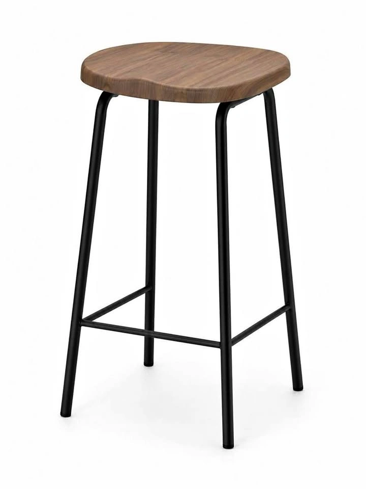 HeuGah 26" Barstools