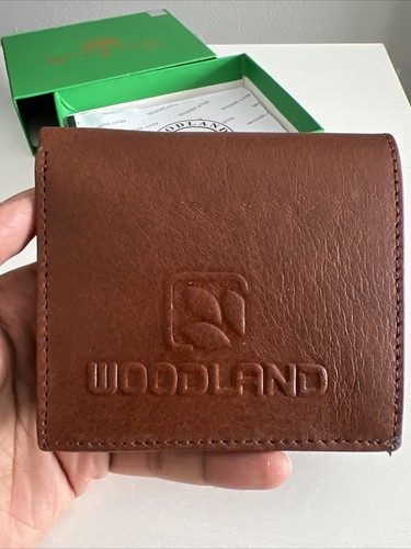 Men's Genuine Leather from India - Premium Quality