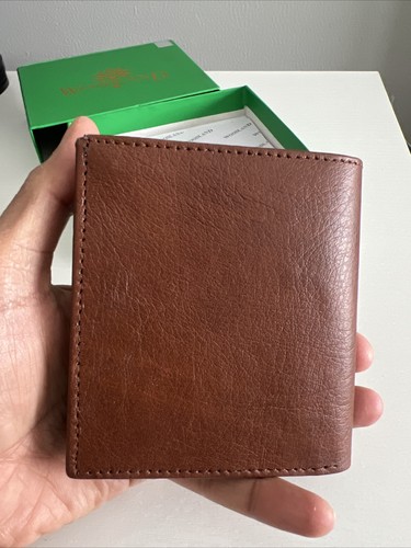 Men's Genuine Leather from India - Premium Quality - photo 2