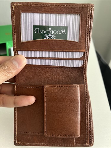 Men's Genuine Leather from India - Premium Quality - photo 3