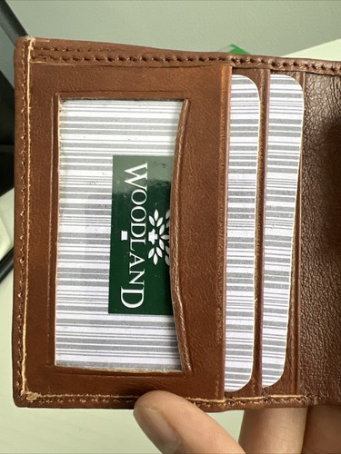 Men's Genuine Leather from India - Premium Quality - photo 4