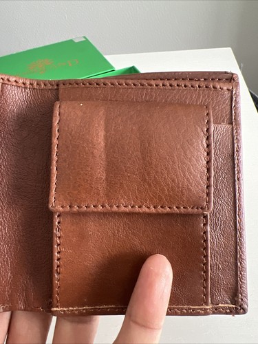 Men's Genuine Leather from India - Premium Quality - photo 5