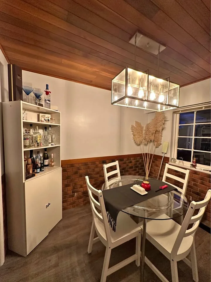 4 Beds 1.5 Baths - House thumbnail