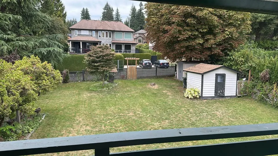 4 Beds 1.5 Baths - House image indicator(3)