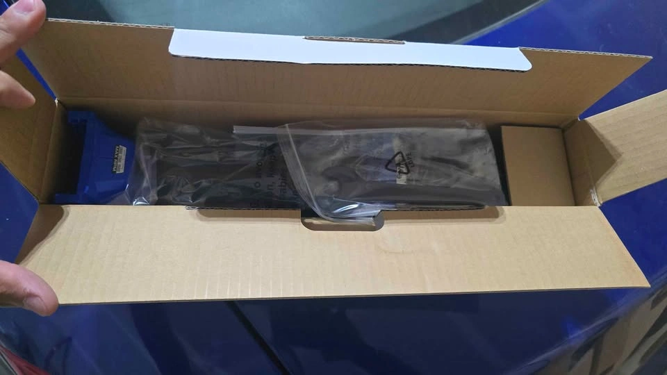 Max Cordless Die Grinder - photo 2