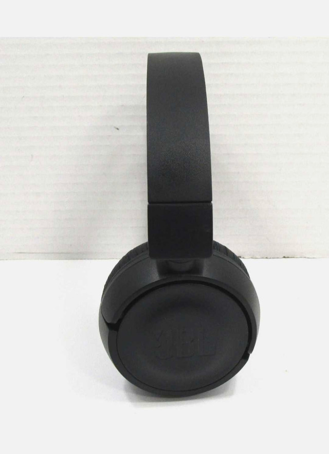 JBL T450BT Bluetooth Headphones - photo 2