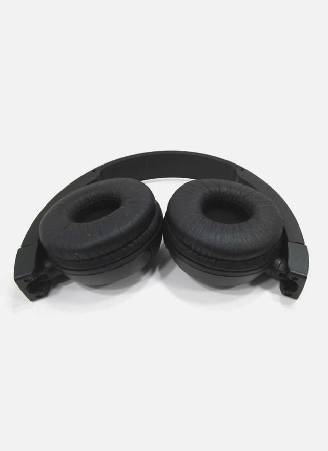 JBL T450BT Bluetooth Headphones - photo 3