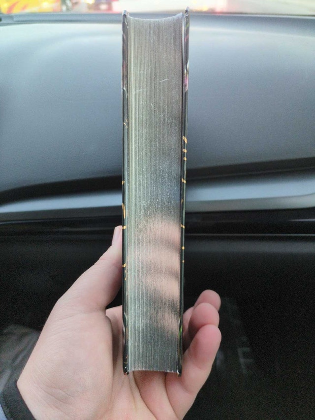 Pride and Prejudice Book By Jane Austen - photo 3