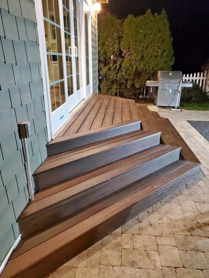 Custom Woodwork & Carpentry | Toronto & GTA