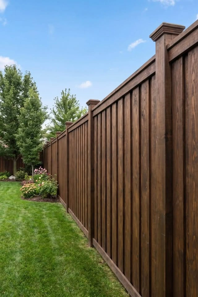 Custom Woodwork & Carpentry | Toronto & GTA - photo 2