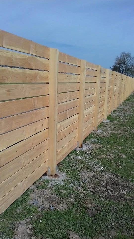 Custom Woodwork & Carpentry | Toronto & GTA - photo 3