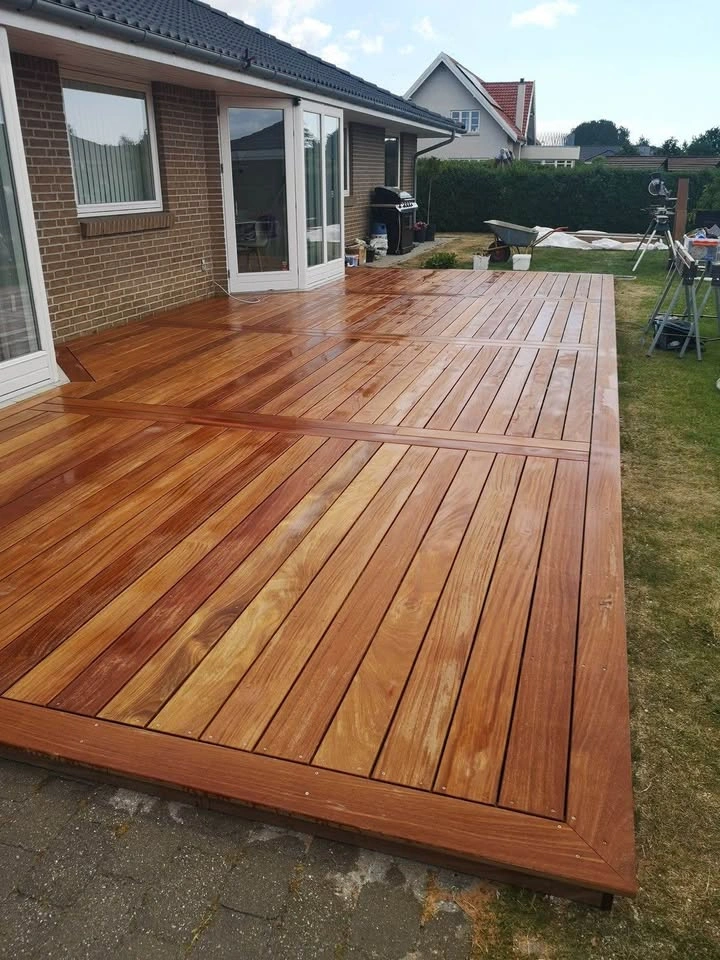 Custom Woodwork & Carpentry | Toronto & GTA - photo 4