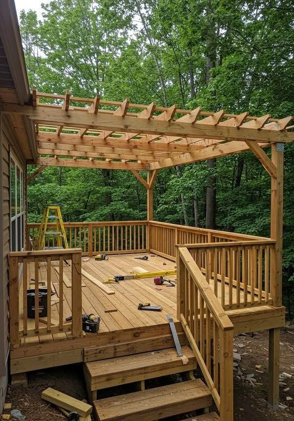 Custom Woodwork & Carpentry | Toronto & GTA - photo 5