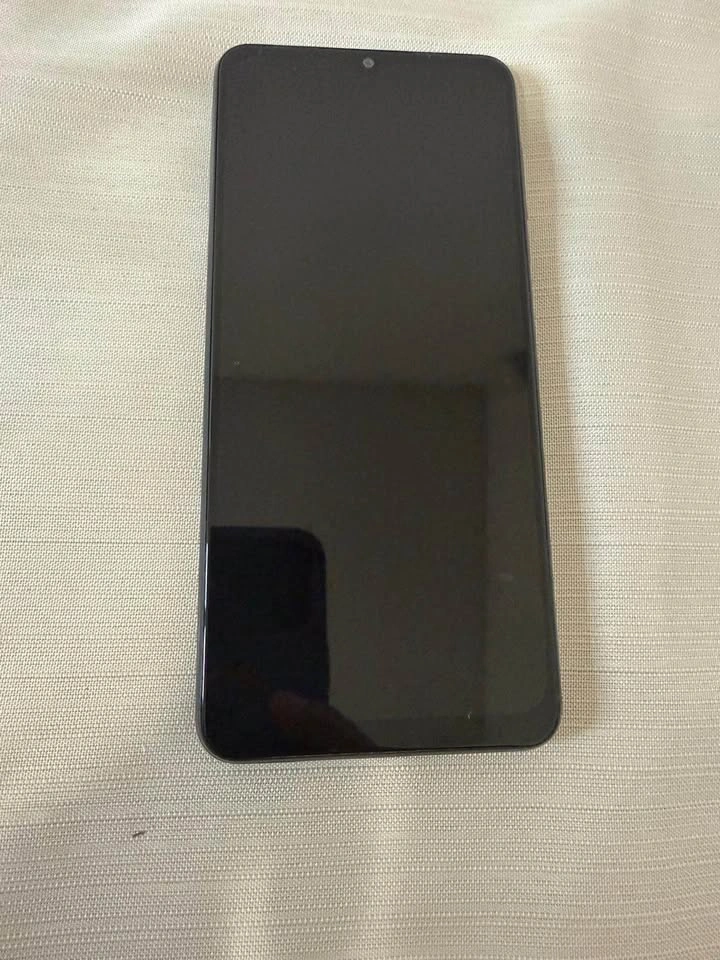 Samsung Galaxy A32 - photo 3