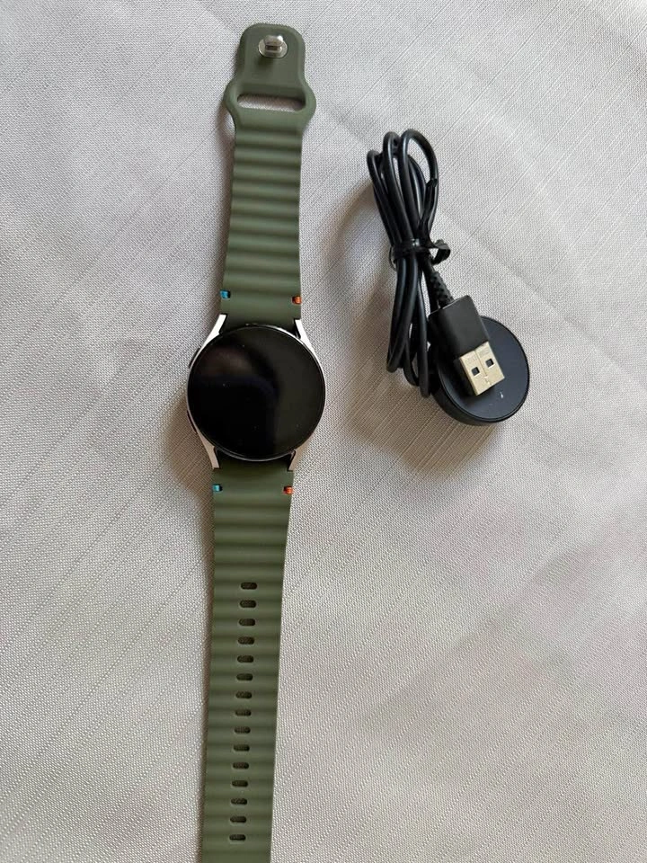 Samsung Galaxy Watch 5 Pro 40mm LTE