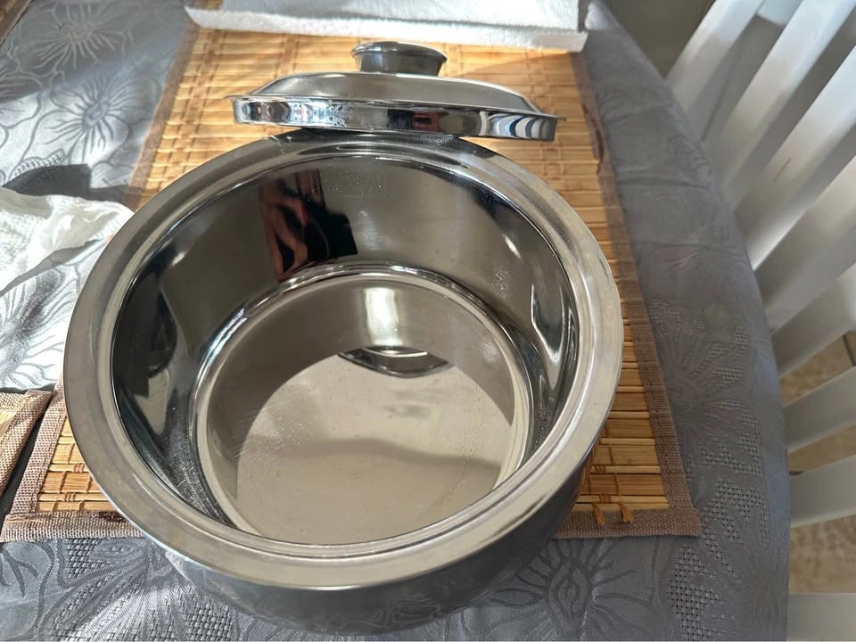 Casserole - photo 2