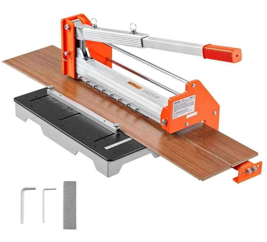 VEVOR Laminate Flooring Cutter