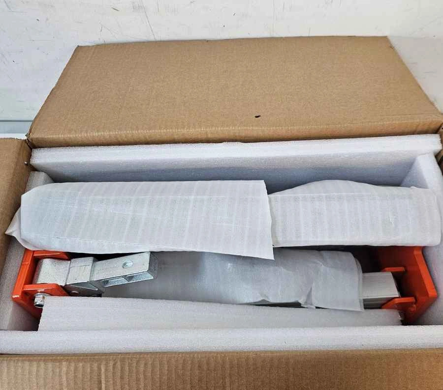 VEVOR Laminate Flooring Cutter - photo 2