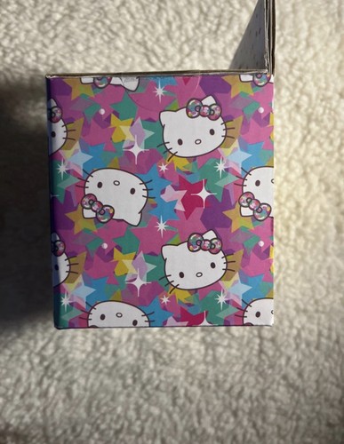 Sanrio Pompompurin Bluetooth Shower Speaker Waterproof - photo 3