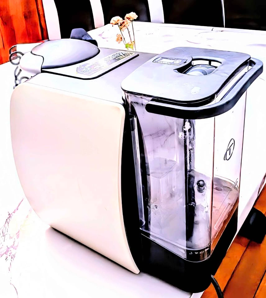 Bosch Tassimo T45 Suprema Single Serve Coffee Maker ☕ - photo 2