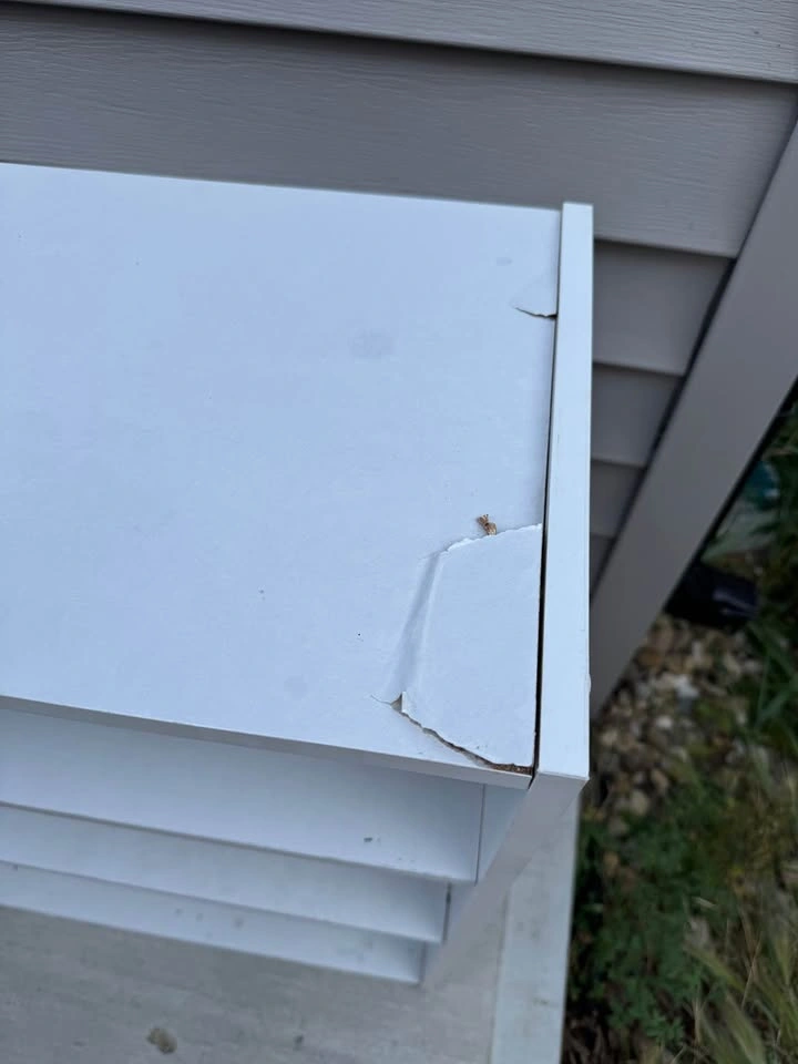 Bookshelf for free - photo 2