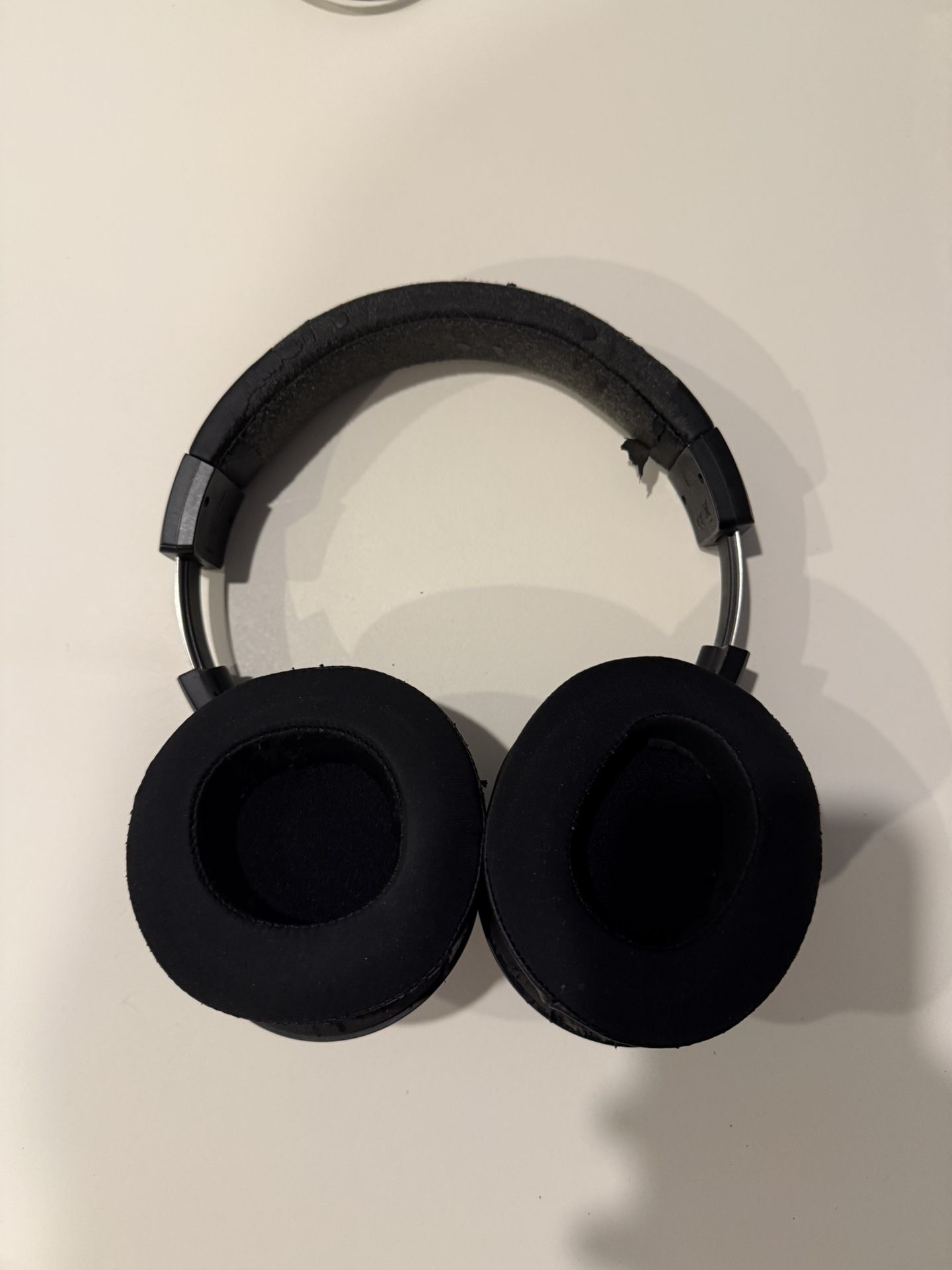 Audio-Technica ATH-40x Headphones (ATH40x, ATH-40, ATH40) - photo 4