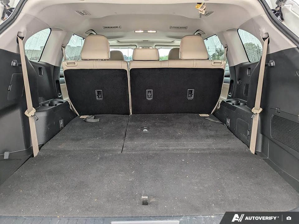 2022 Toyota Highlander - photo 5