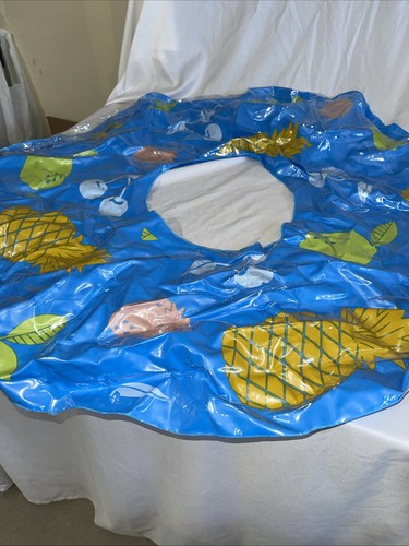Swimming Pool Floats Inflatable Floaties for Kids