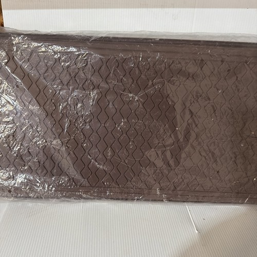 2 Pack Multi-purpose boot tray - photo 4