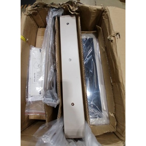 Blind Corner Cabinet Pull Out Organizer Soft-Close 2-Tier
