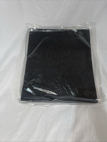 4 Pack Activated Carbon Pre Filter Replacement for Winix Purifie