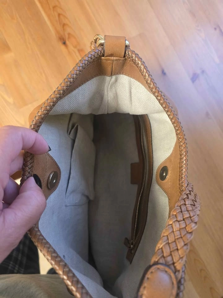 100% Authentic Gucci Marrakech Medium Hobo Bag - Excellent Condi - photo 2