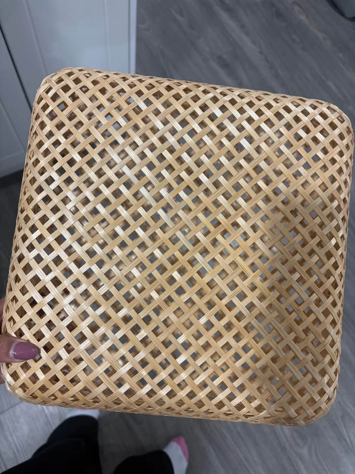 Selling 3 decorative boxes OBO - photo 2