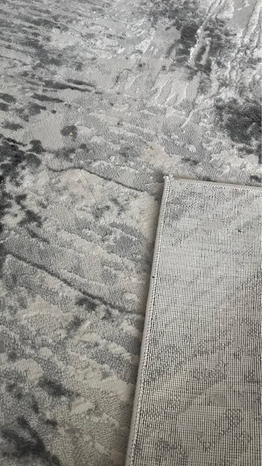 Grey Carpet Room size - photo 2