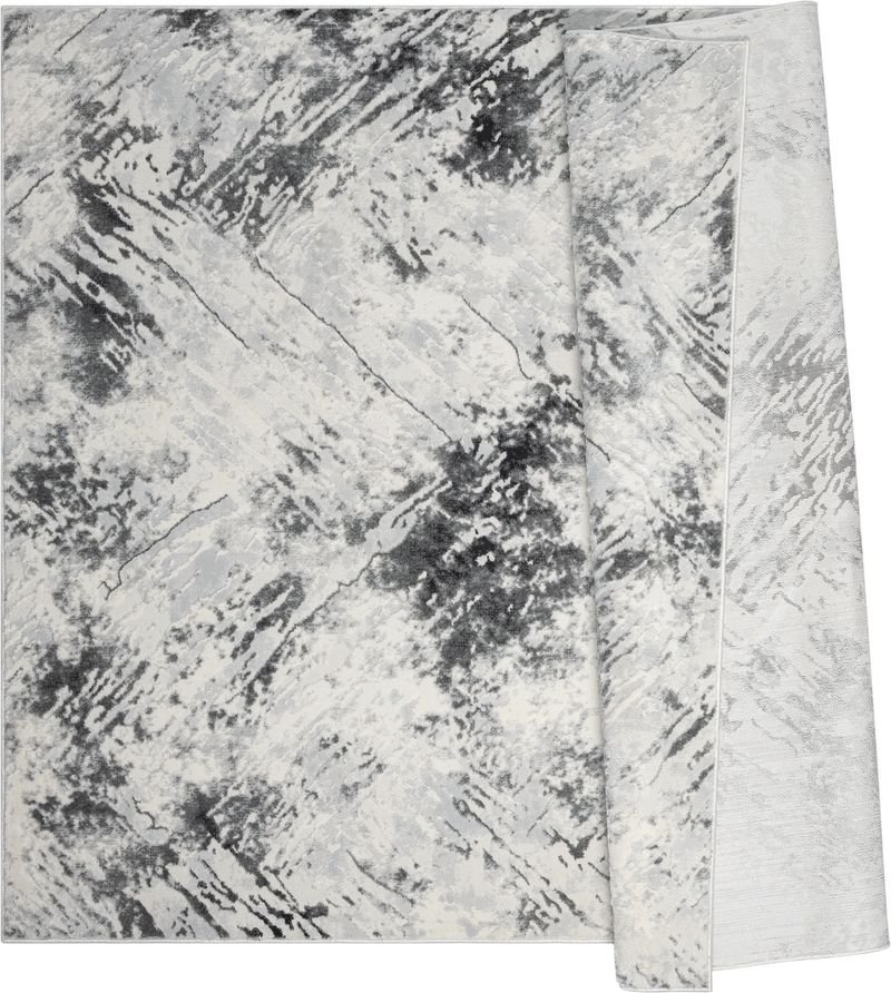 Grey Carpet Room size - photo 3