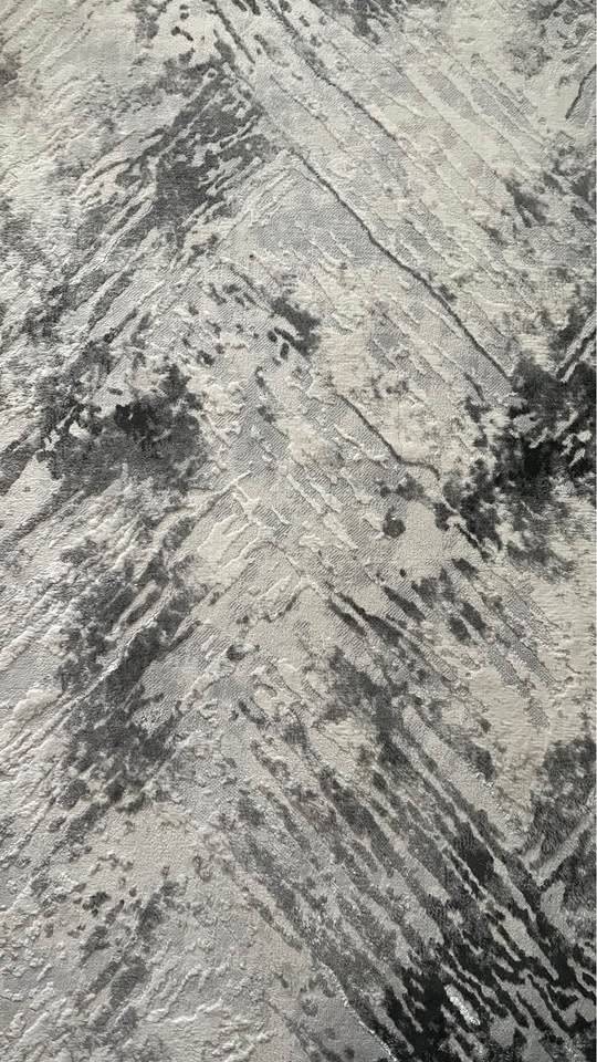 Grey Carpet Room size - photo 4