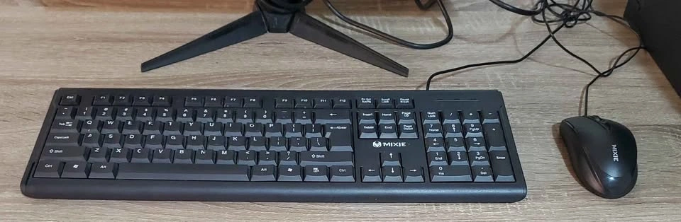HP Windows 10 Pro PC with 16GB RAM - photo 3