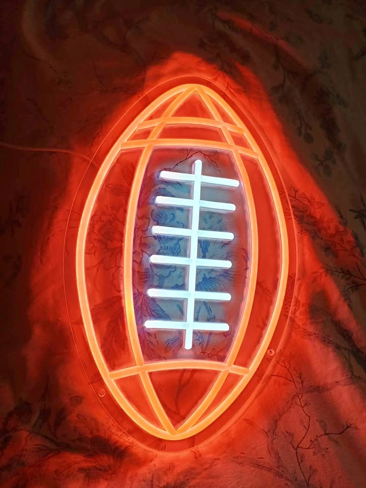 Led light for sale