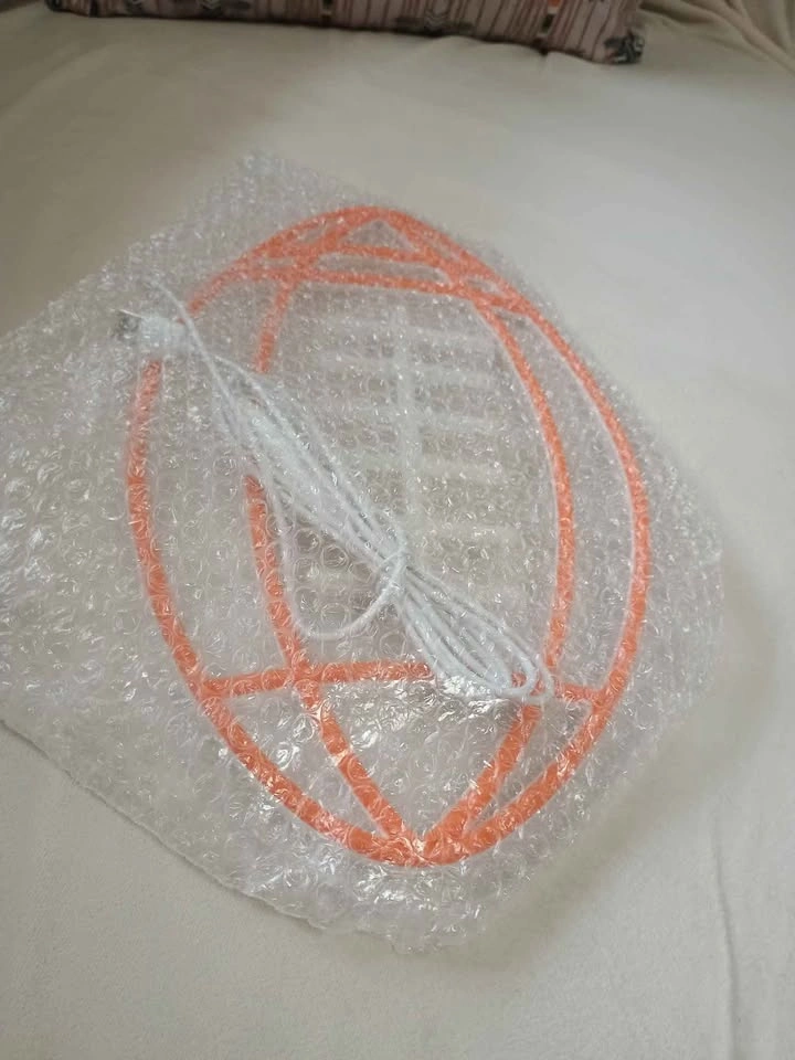 Led light for sale - photo 2