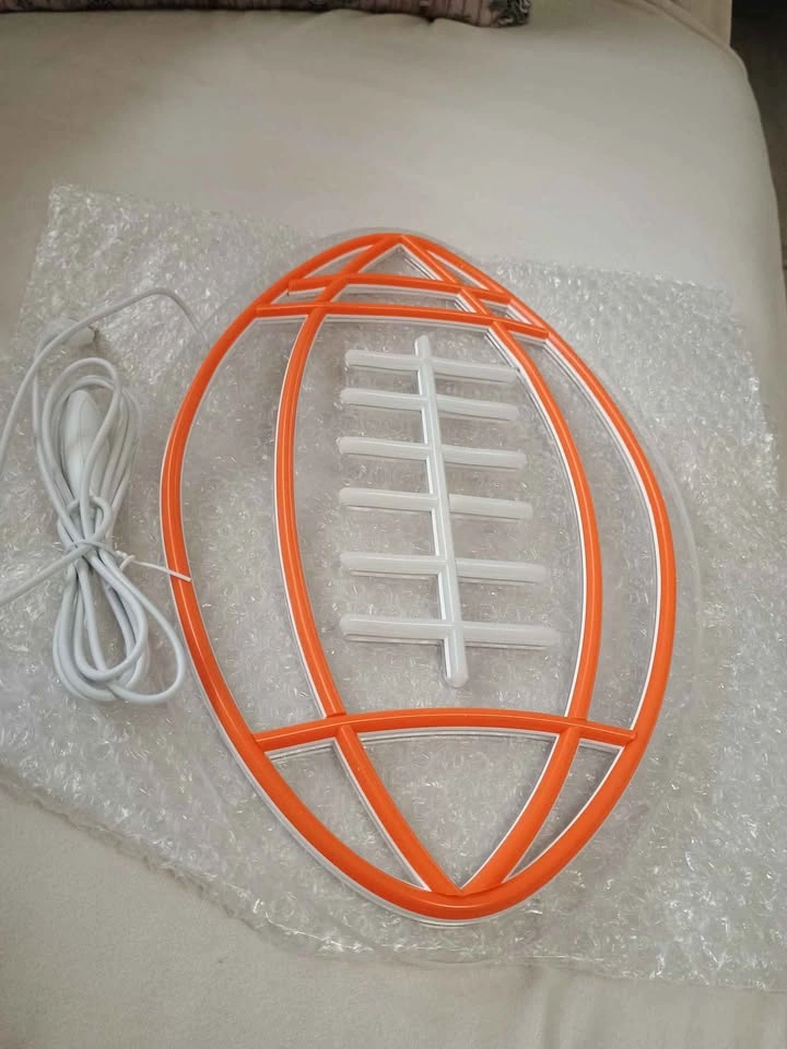 Led light for sale - photo 3