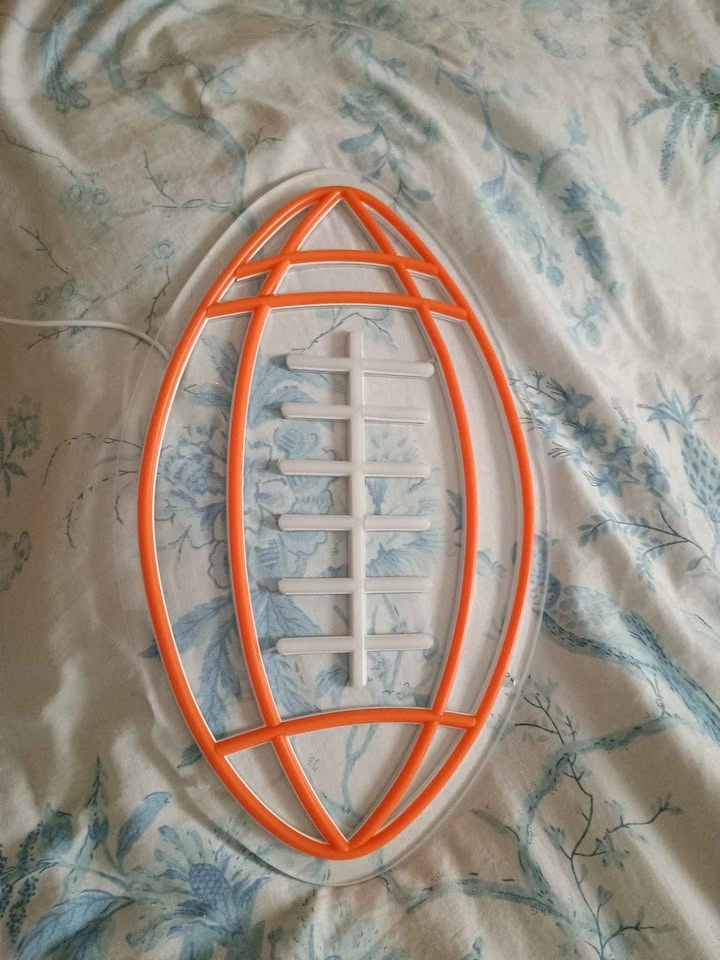 Led light for sale - photo 4