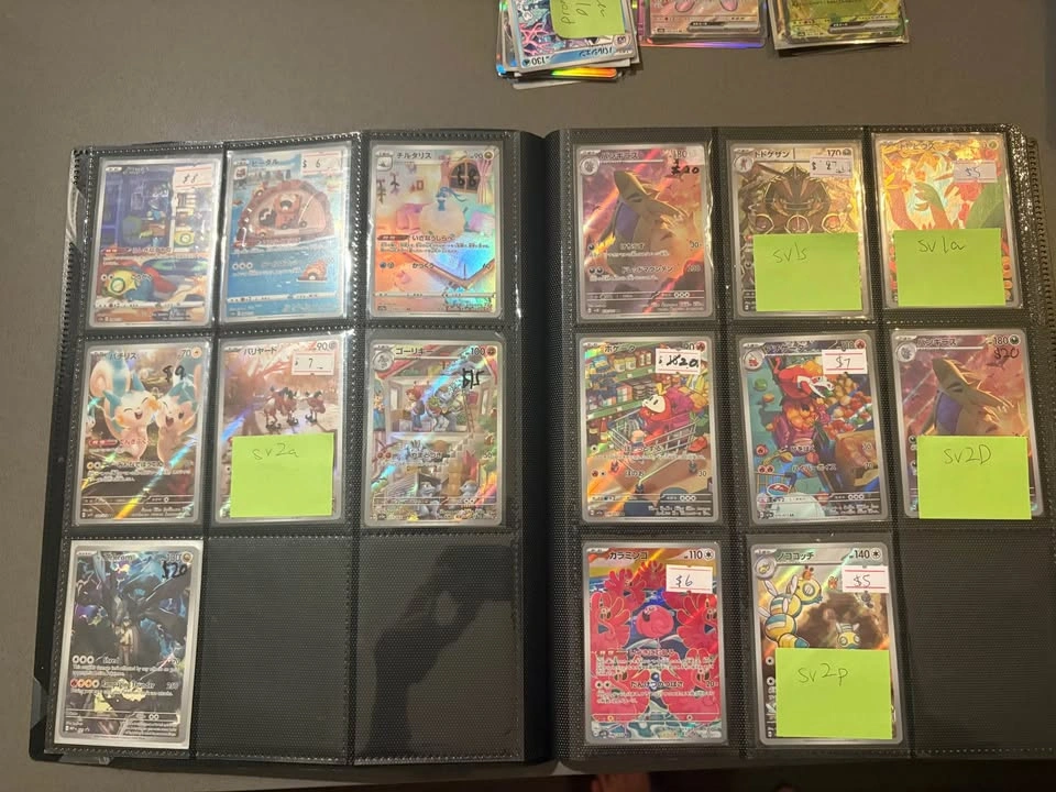 JP AR FOR SALE COLLECTR PRICE - photo 2