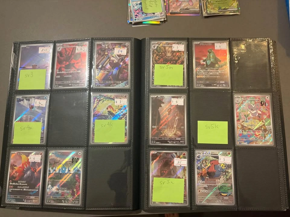 JP AR FOR SALE COLLECTR PRICE - photo 3