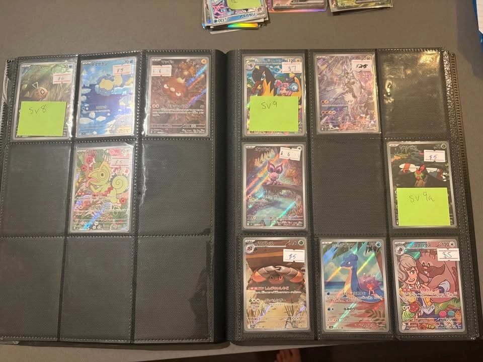 JP AR FOR SALE COLLECTR PRICE - photo 5
