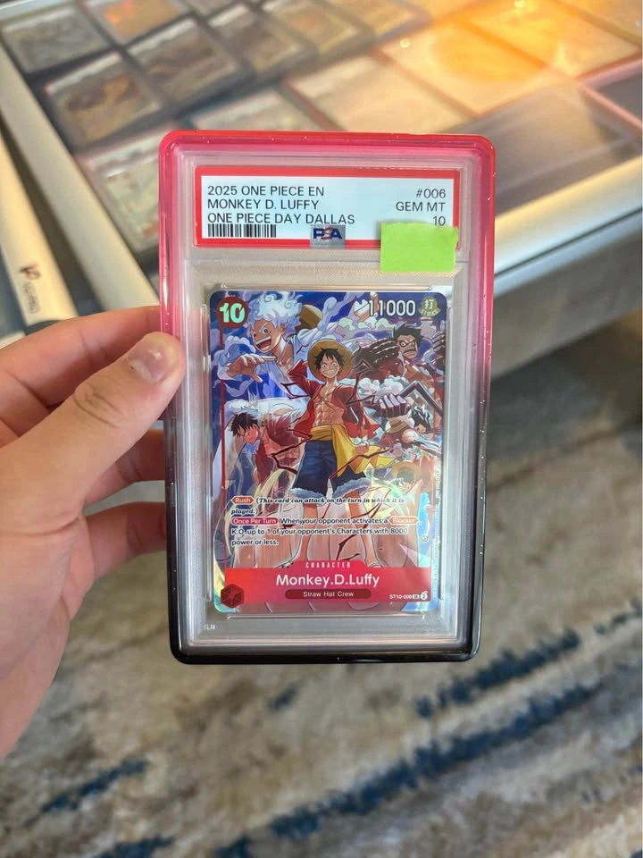 Guards for sale - photo 5