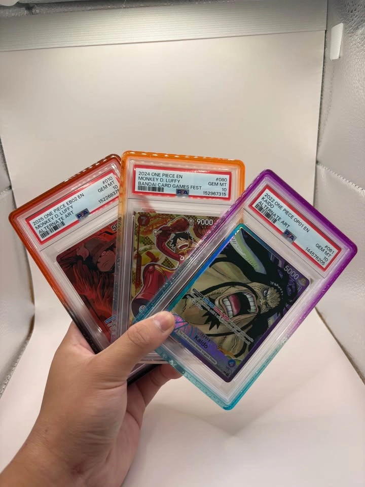 HUGE LOT OF ONE PIECE SLABS FS/FT - photo 2