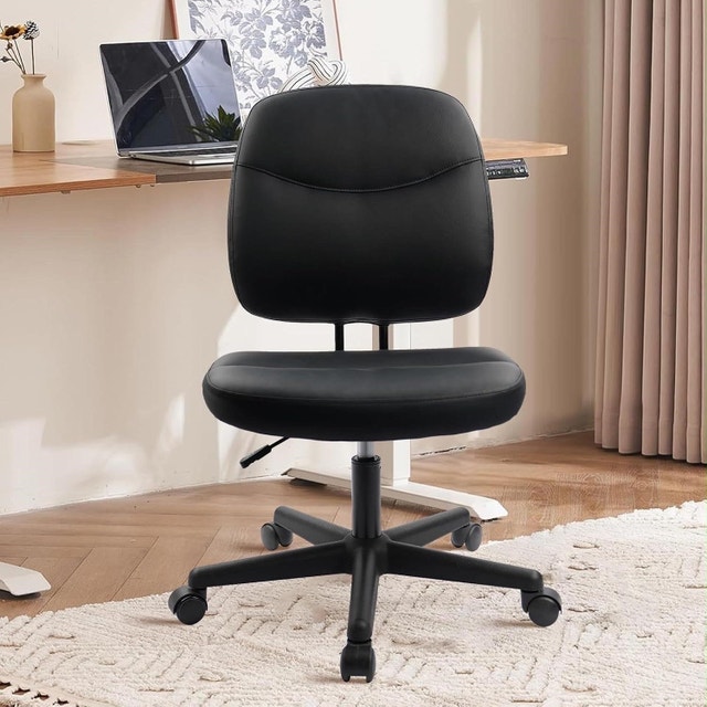 Ergonomic Office Chair - photo 5